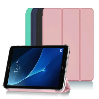 Tableta Caz Funda Pentru Samsung Galaxy Tab 10.1