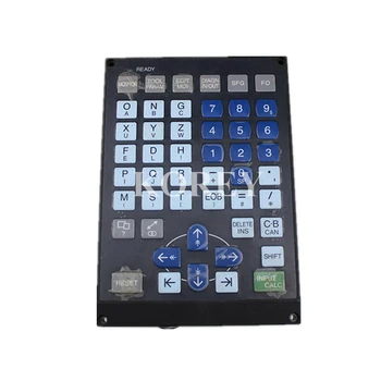 Tastatura FCU6-KB024 FCU6-KB022 Loc 18