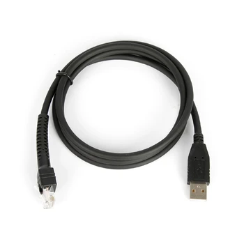 USB Cablu de Programare Pentru Motorola DM1400 DM1600 DM2400 DM2600 DEM300 DEM400 Radio Auto 18