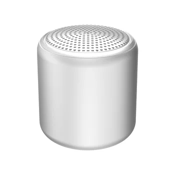 Vorbitor Bluetooth Portabil în aer liber Difuzor Wireless Mini Coloana 3D Muzica Stereo Surround Bass Box Mic 7