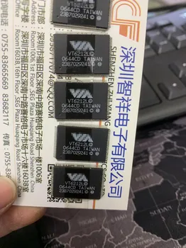 VT6212L (5PCS) BOM potrivire / one-stop achiziție chip original 7